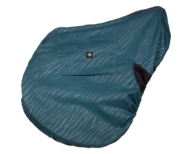 COPRISELLA WATERPROOF* Accessori Selle 